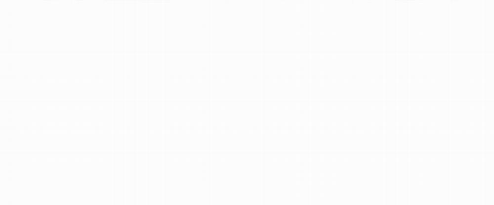 Định Tên Mối Quan Hệ 37 trang 75