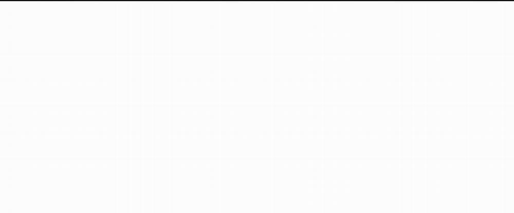 Định Tên Mối Quan Hệ 37 trang 77