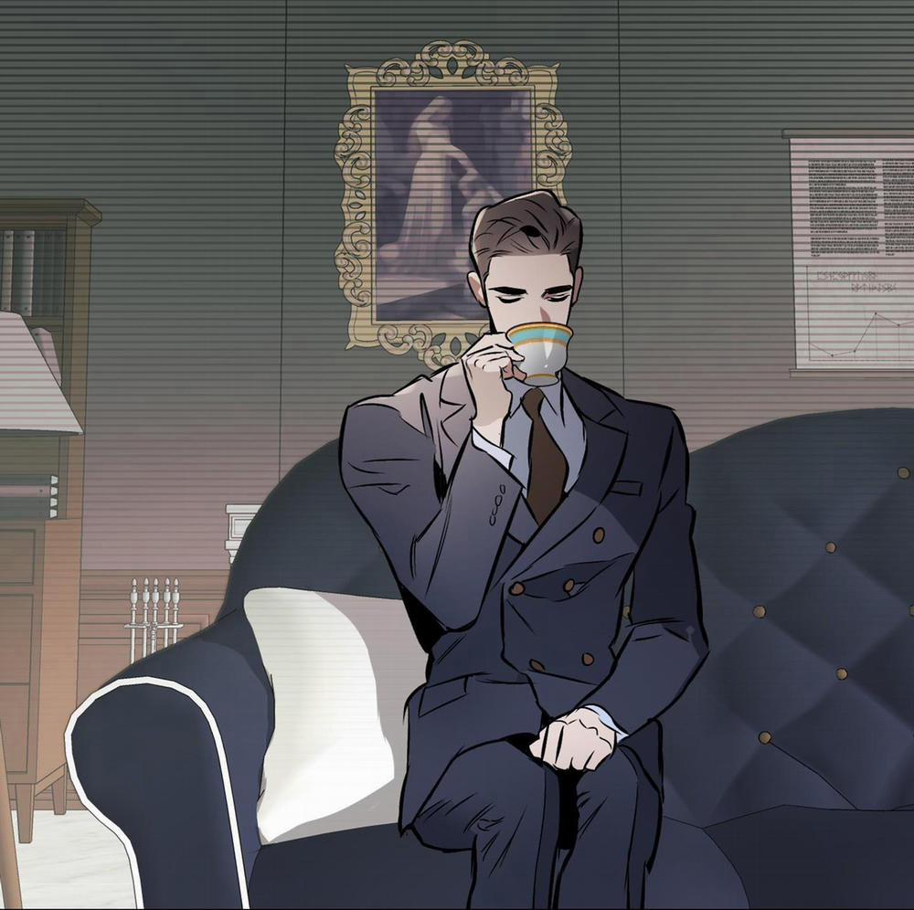 Định Tên Mối Quan Hệ 37 trang 80