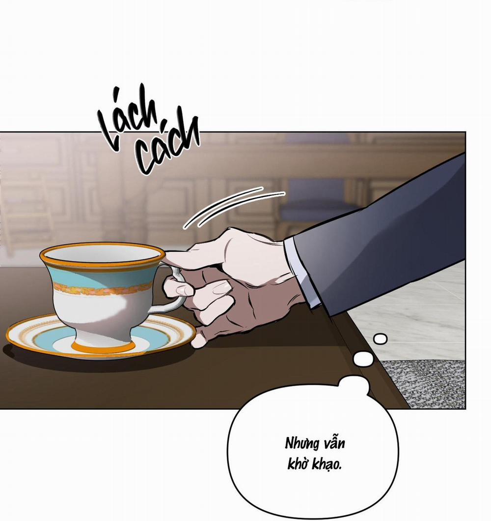 Định Tên Mối Quan Hệ 37 trang 83