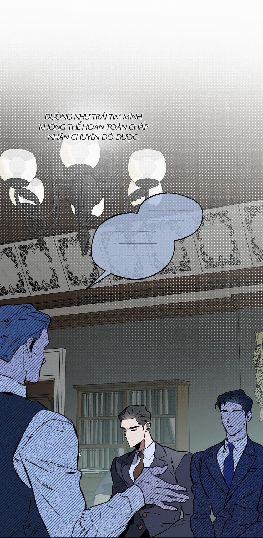 Định Tên Mối Quan Hệ 37 trang 84