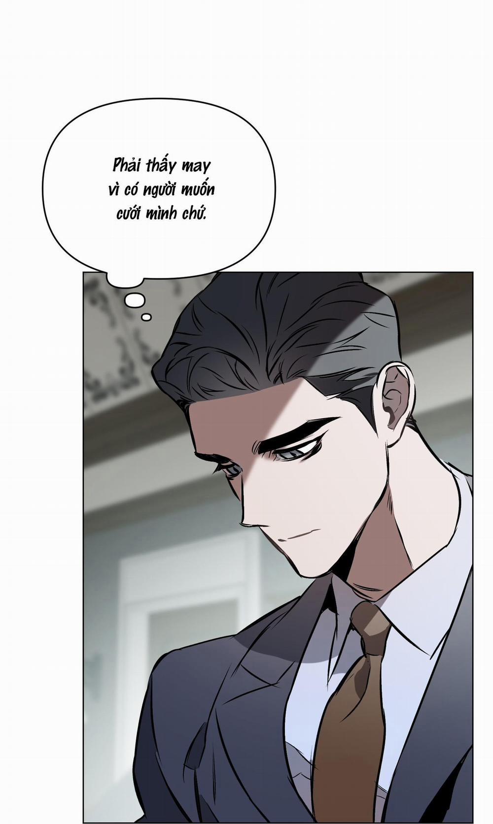 Định Tên Mối Quan Hệ 37 trang 86