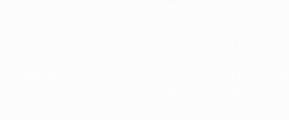 Định Tên Mối Quan Hệ 37 trang 87