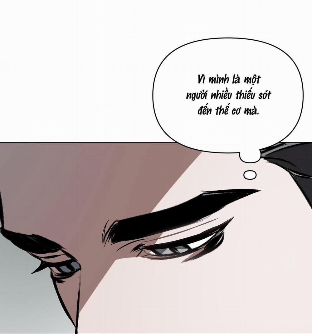 Định Tên Mối Quan Hệ 37 trang 88