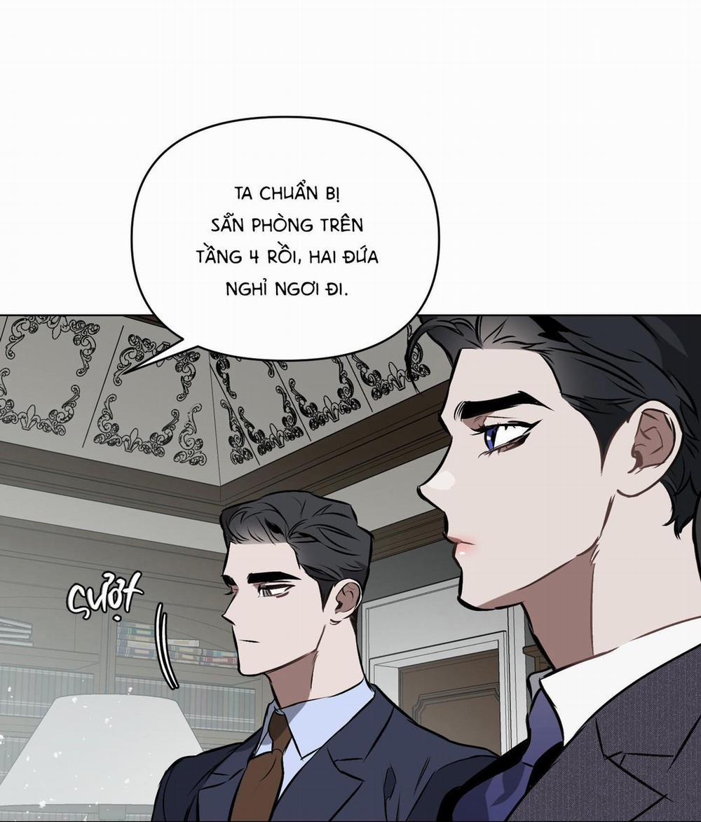 Định Tên Mối Quan Hệ 37 trang 90