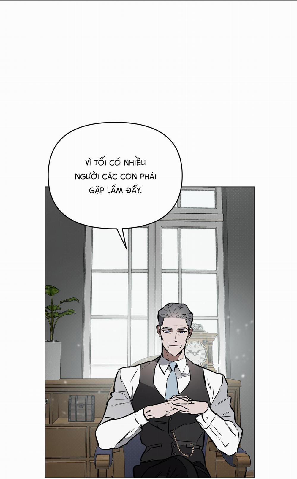 Định Tên Mối Quan Hệ 37 trang 91