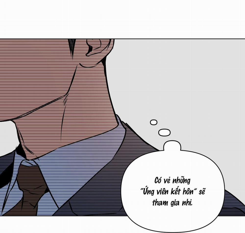 Định Tên Mối Quan Hệ 37 trang 94