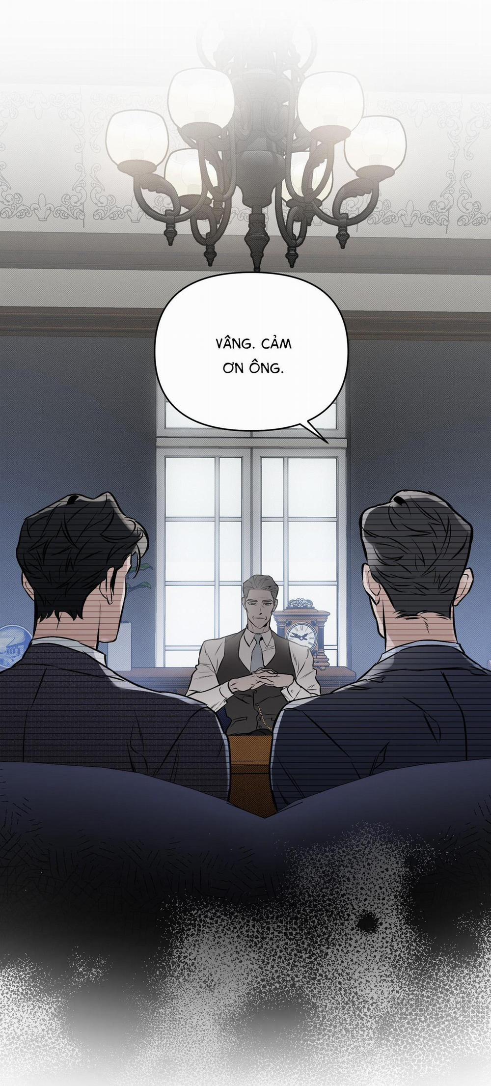 Định Tên Mối Quan Hệ 37 trang 95