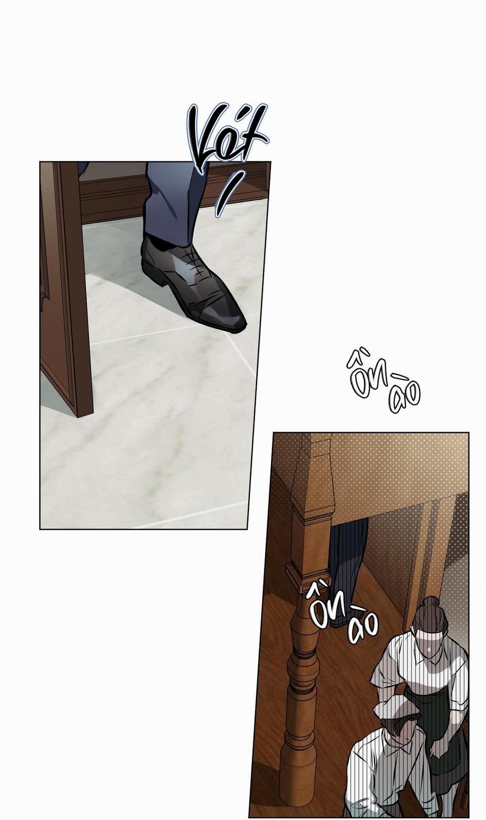 Định Tên Mối Quan Hệ 37 trang 98