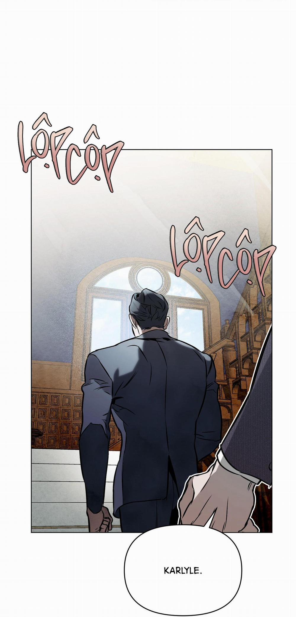 Định Tên Mối Quan Hệ 37 trang 99