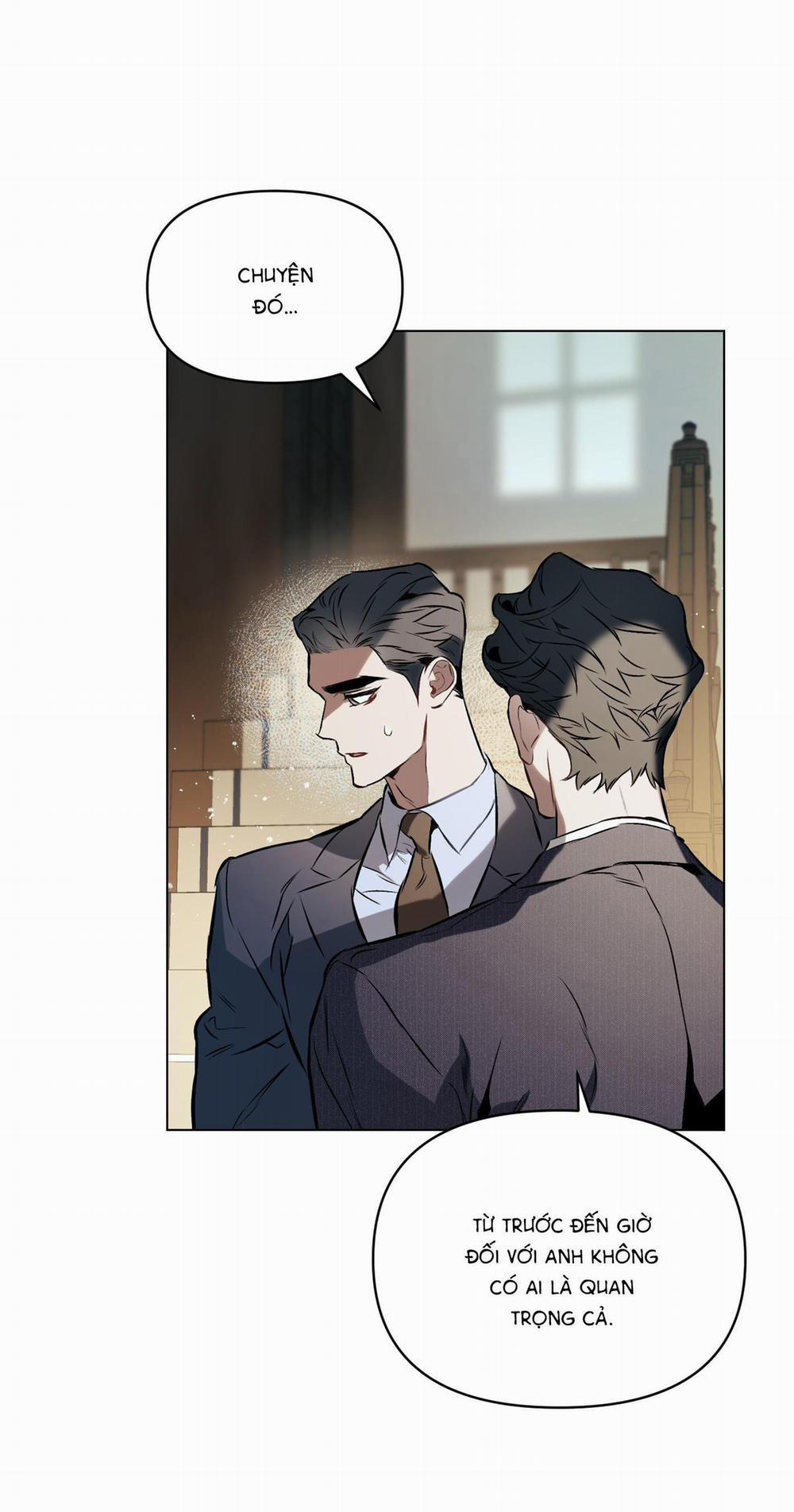 Định Tên Mối Quan Hệ 38 trang 1