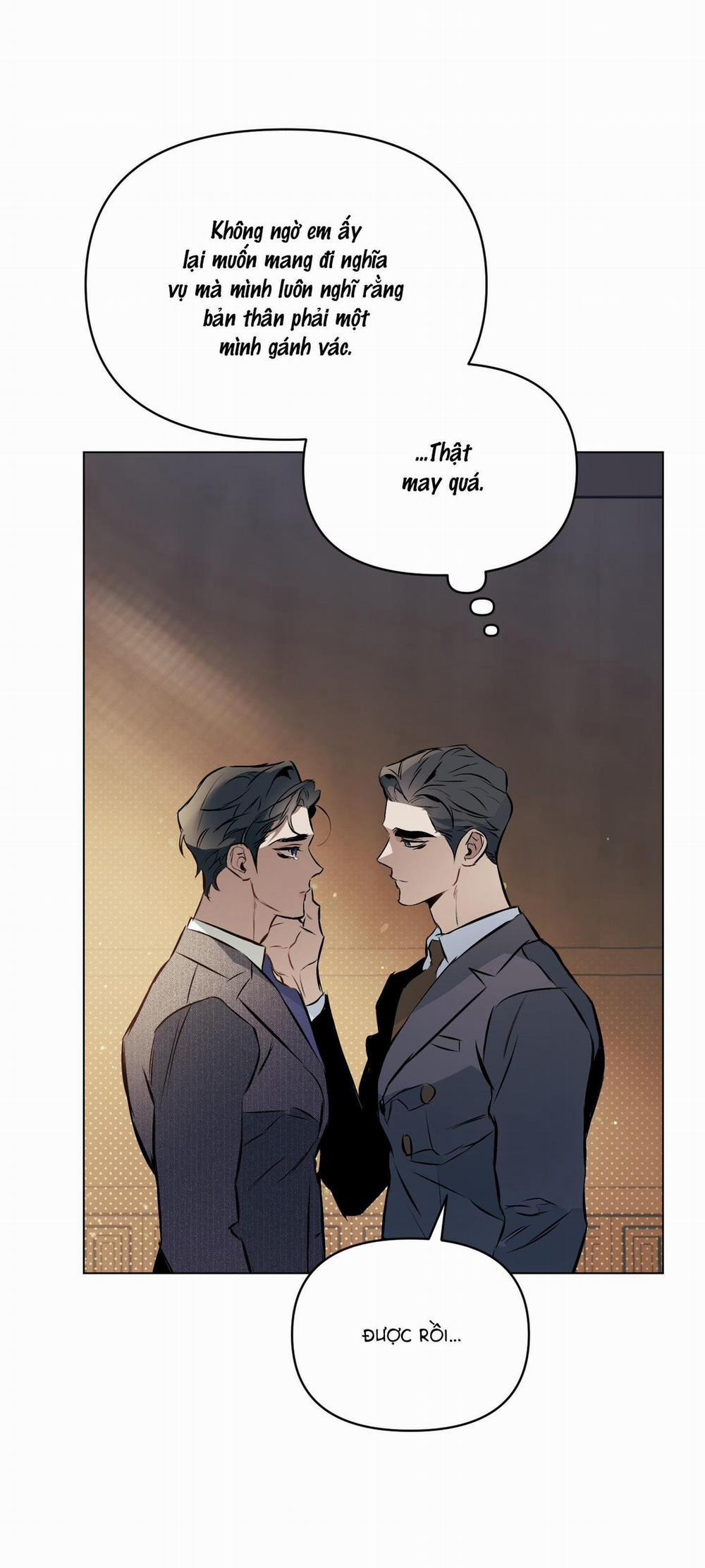 Định Tên Mối Quan Hệ 38 trang 17