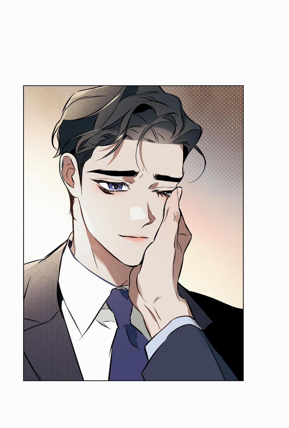 Định Tên Mối Quan Hệ 38 trang 19