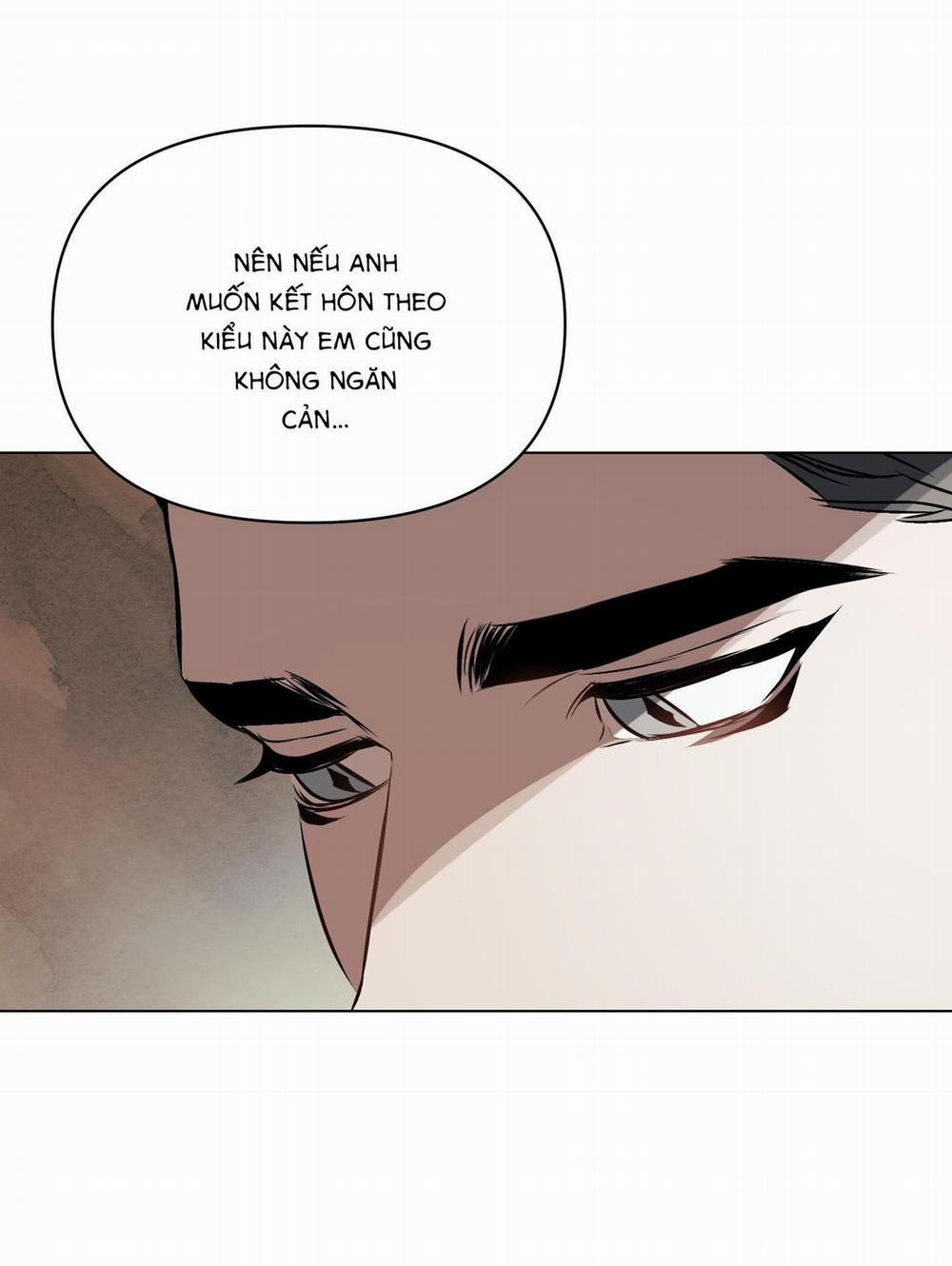 Định Tên Mối Quan Hệ 38 trang 2