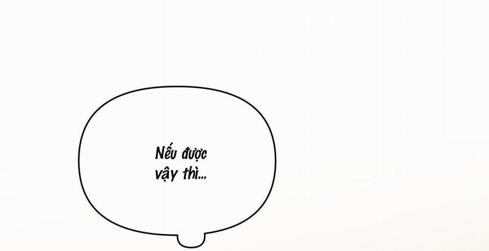 Định Tên Mối Quan Hệ 38 trang 24