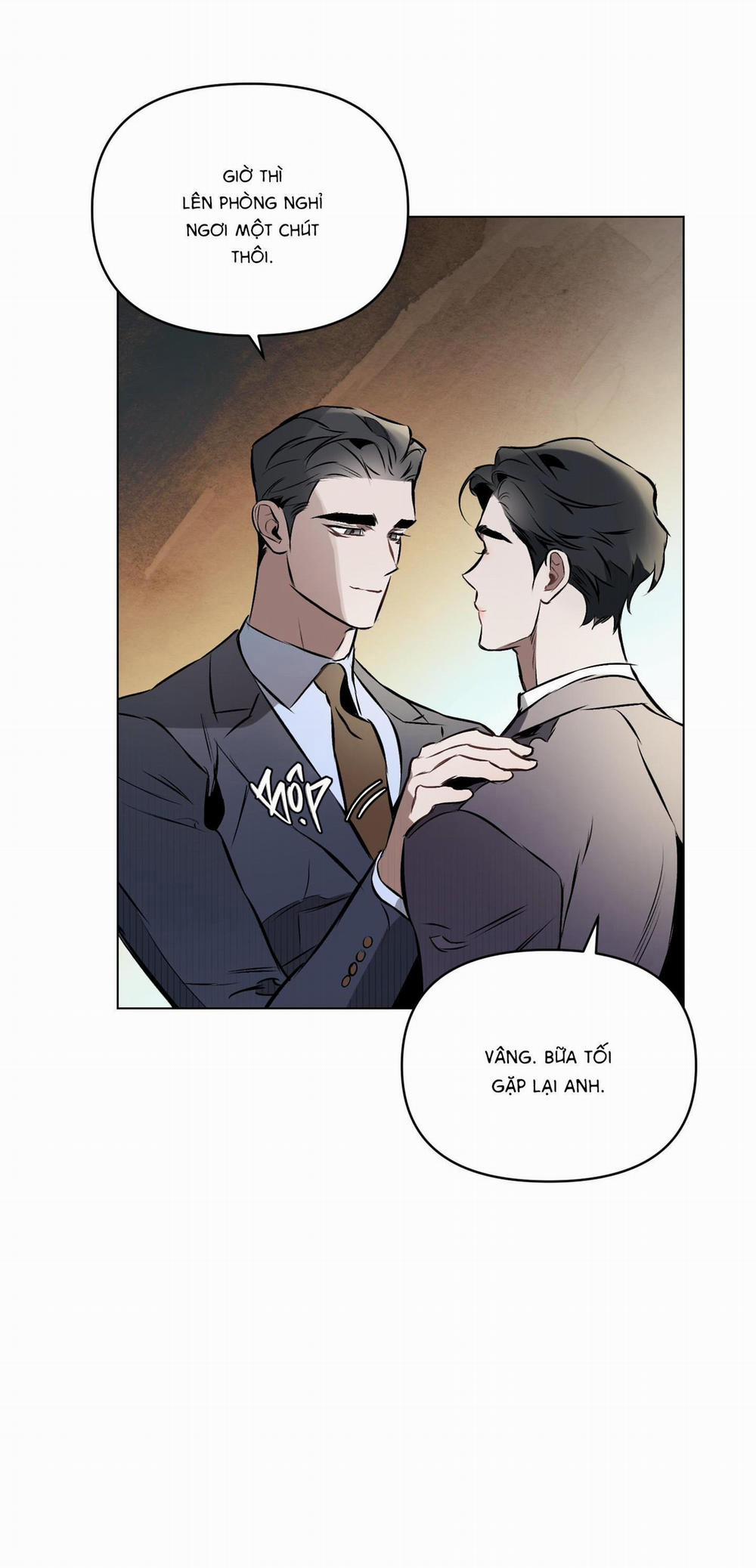 Định Tên Mối Quan Hệ 38 trang 26