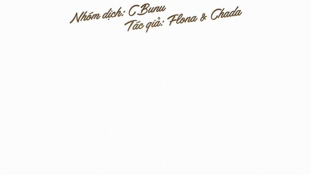 Định Tên Mối Quan Hệ 38 trang 28