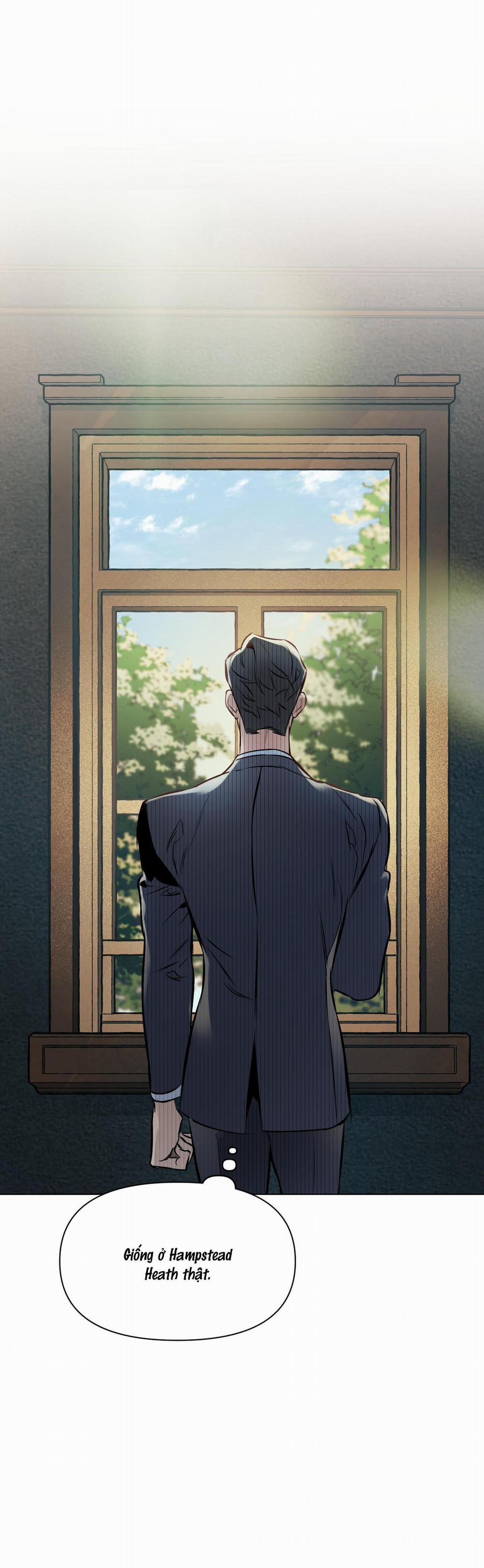 Định Tên Mối Quan Hệ 38 trang 29