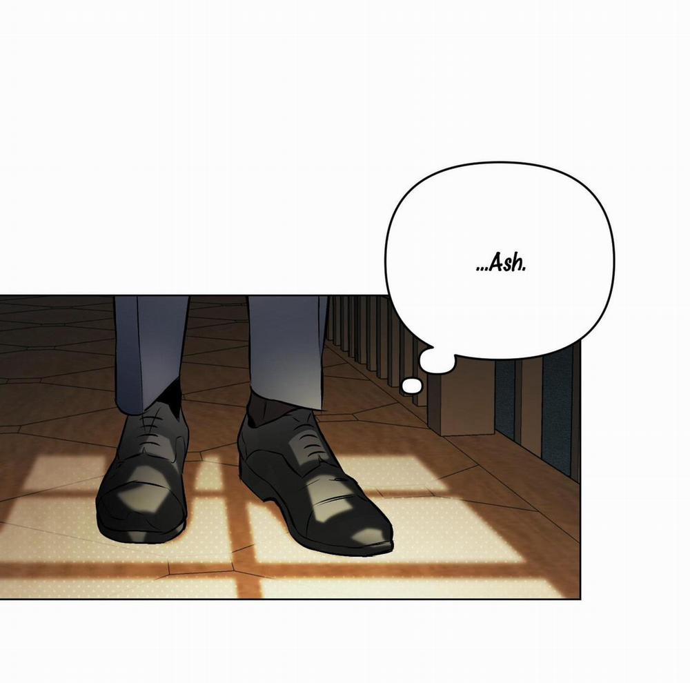 Định Tên Mối Quan Hệ 38 trang 31