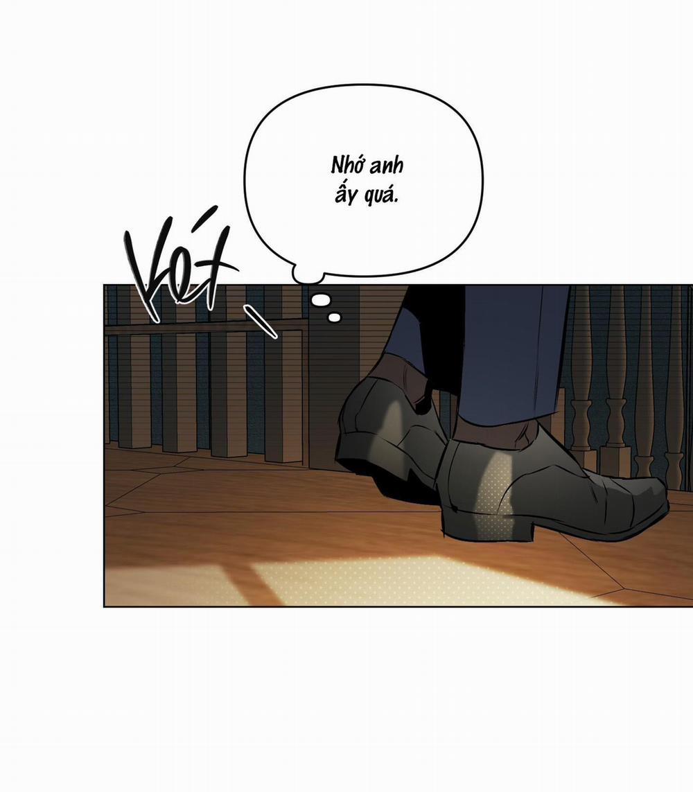 Định Tên Mối Quan Hệ 38 trang 32