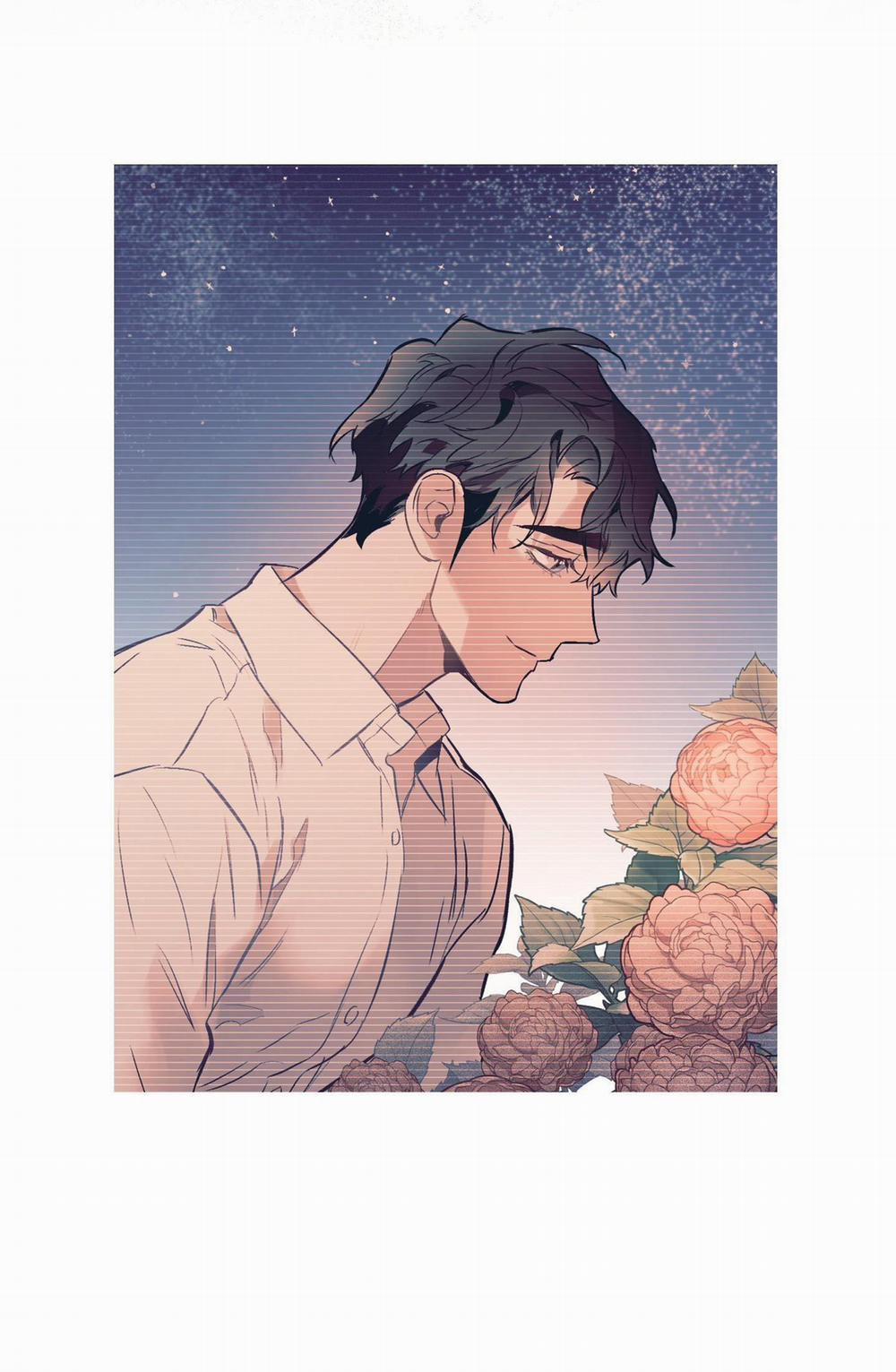 Định Tên Mối Quan Hệ 38 trang 35