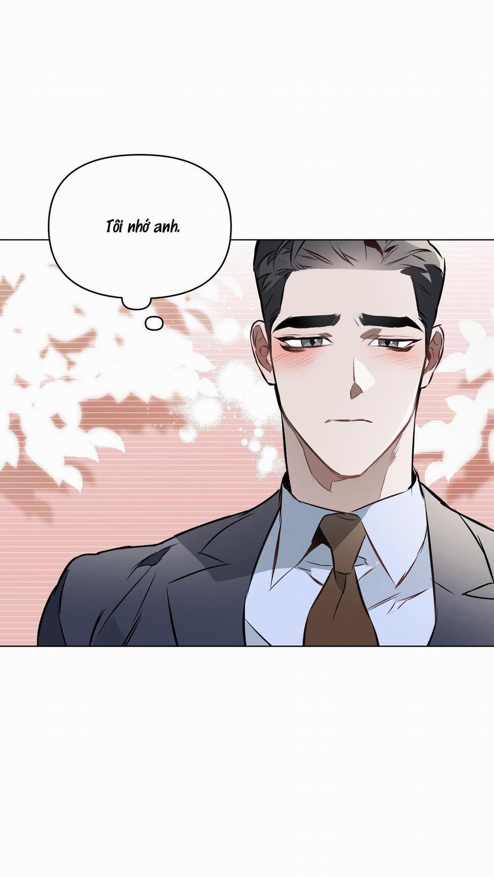 Định Tên Mối Quan Hệ 38 trang 36