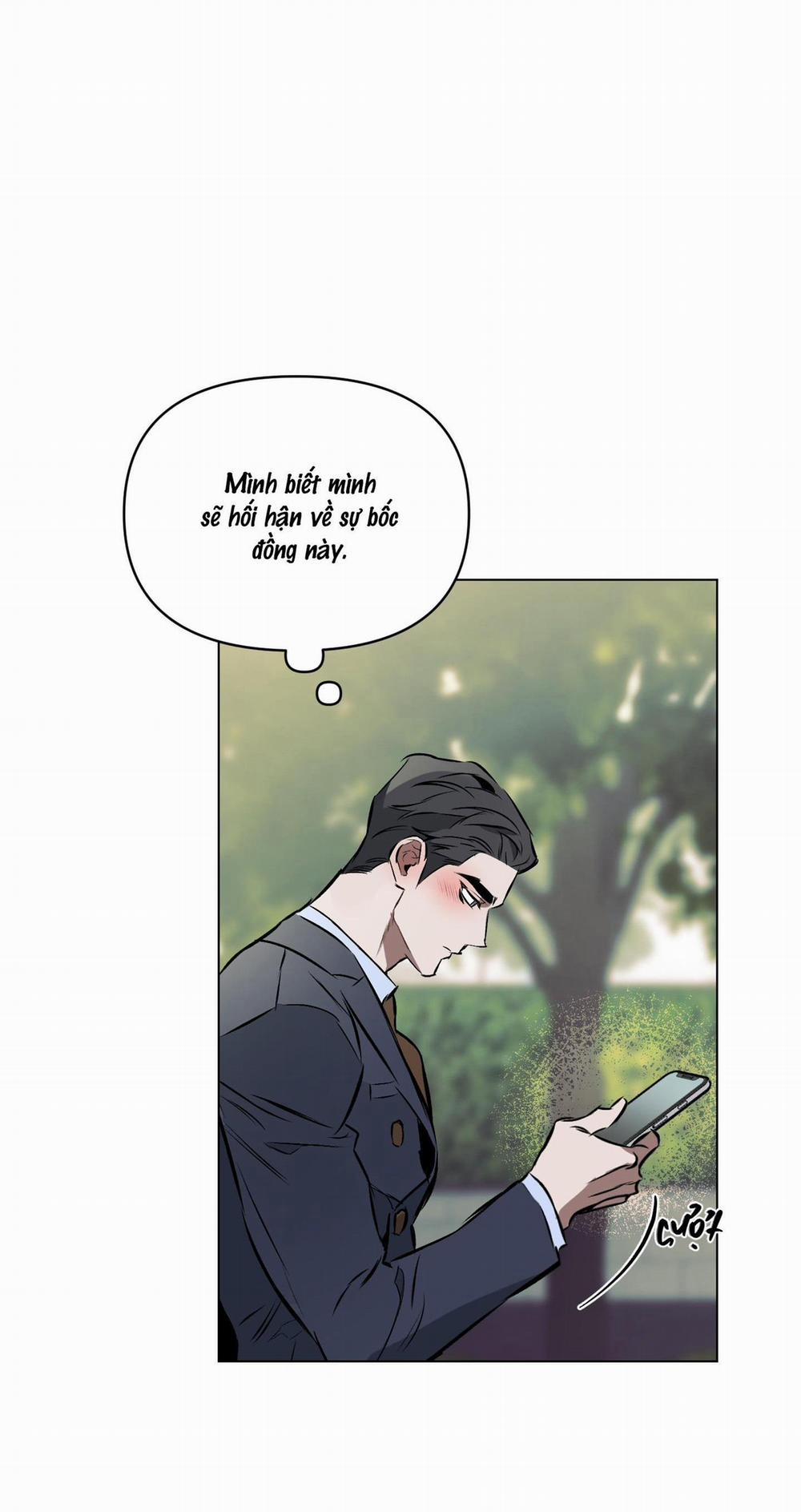 Định Tên Mối Quan Hệ 38 trang 37