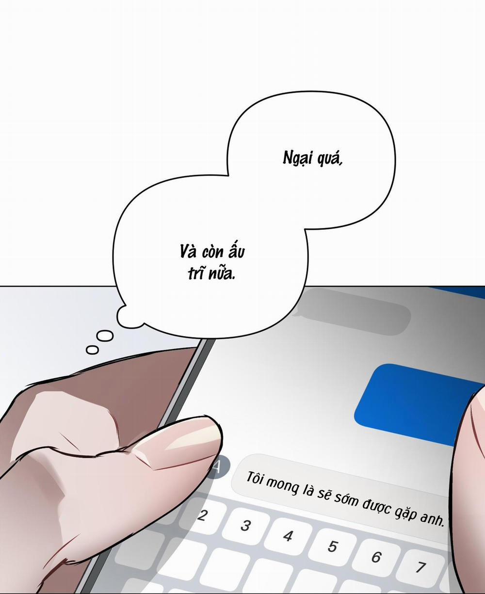 Định Tên Mối Quan Hệ 38 trang 38