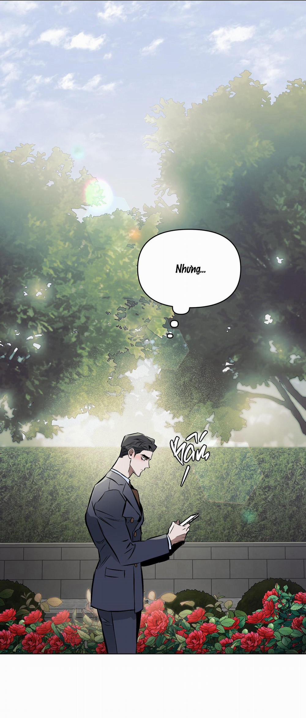 Định Tên Mối Quan Hệ 38 trang 39