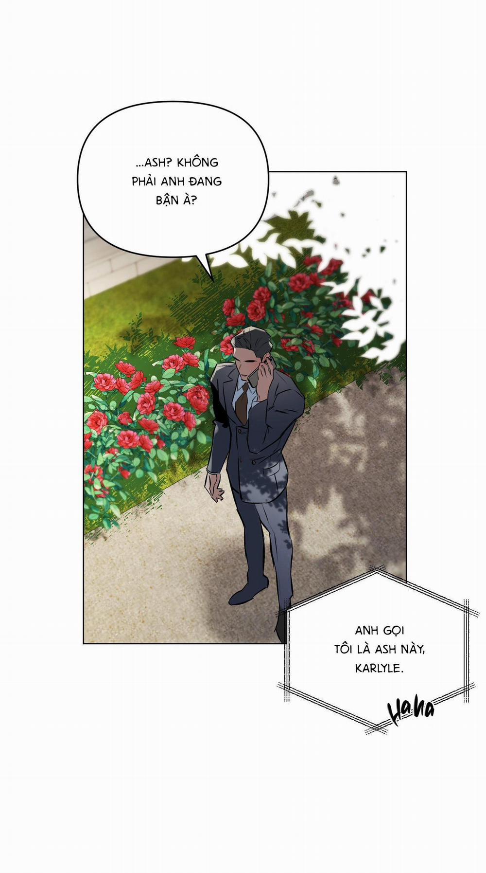 Định Tên Mối Quan Hệ 38 trang 45