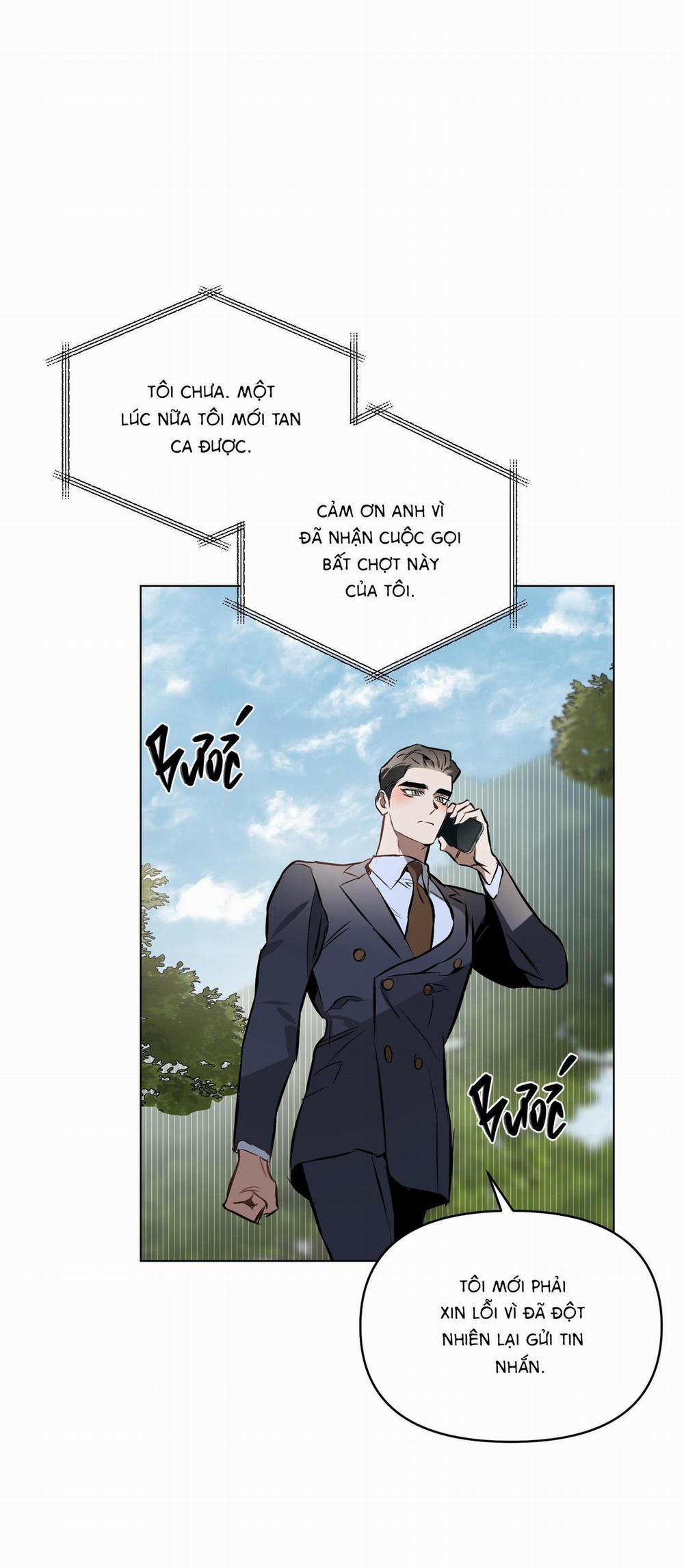 Định Tên Mối Quan Hệ 38 trang 49