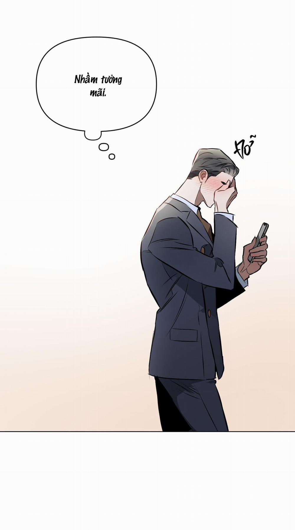 Định Tên Mối Quan Hệ 38 trang 55