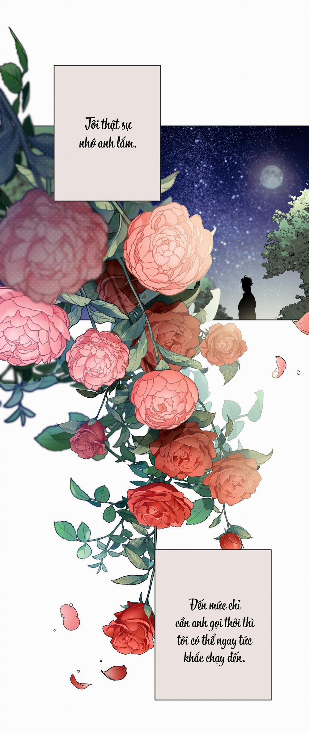 Định Tên Mối Quan Hệ 38 trang 59