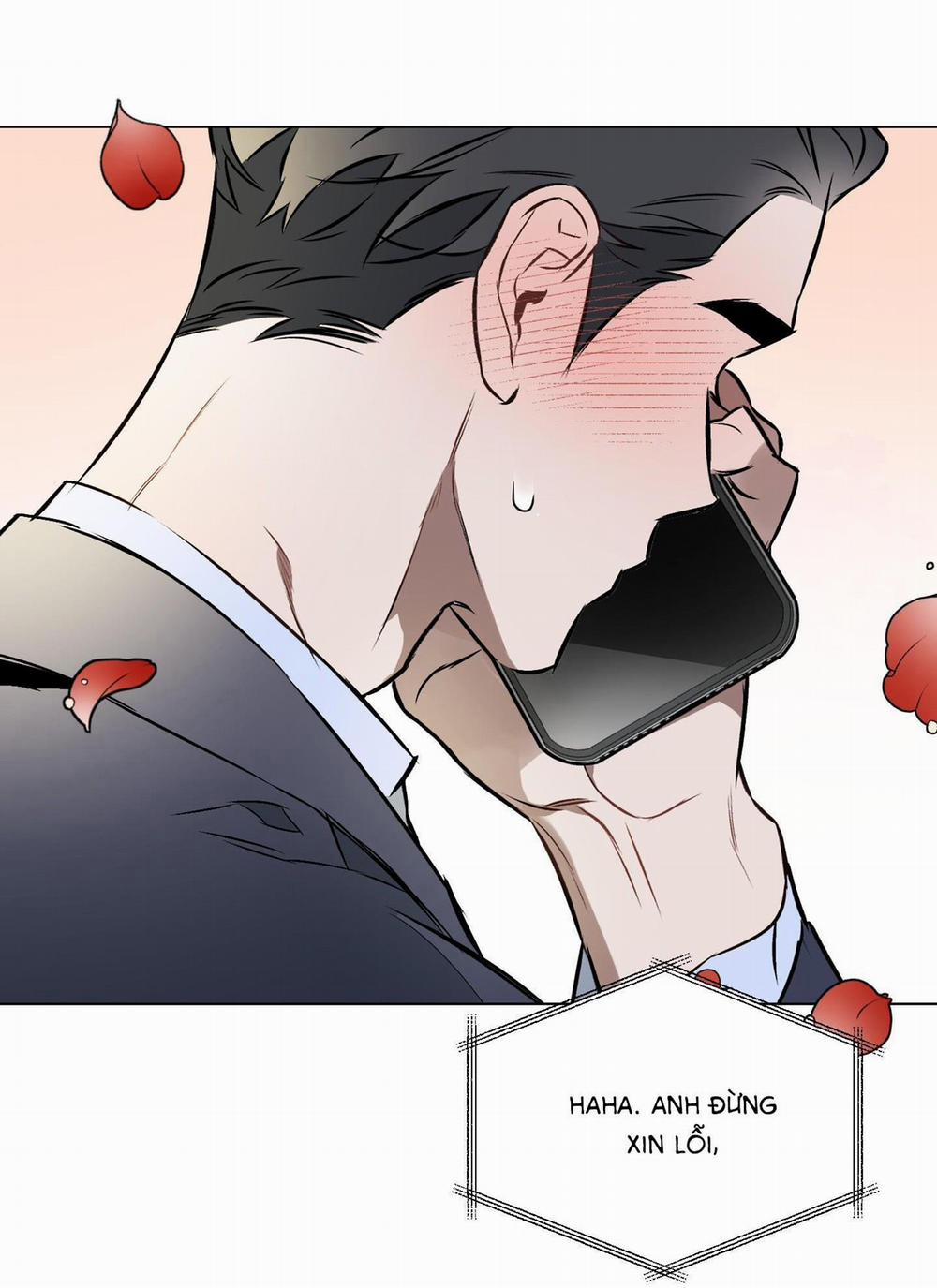 Định Tên Mối Quan Hệ 38 trang 60