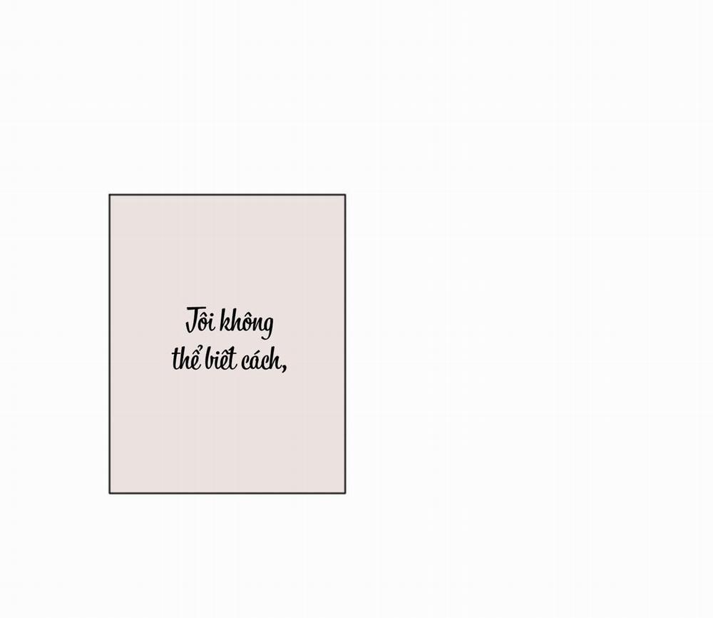 Định Tên Mối Quan Hệ 38 trang 62