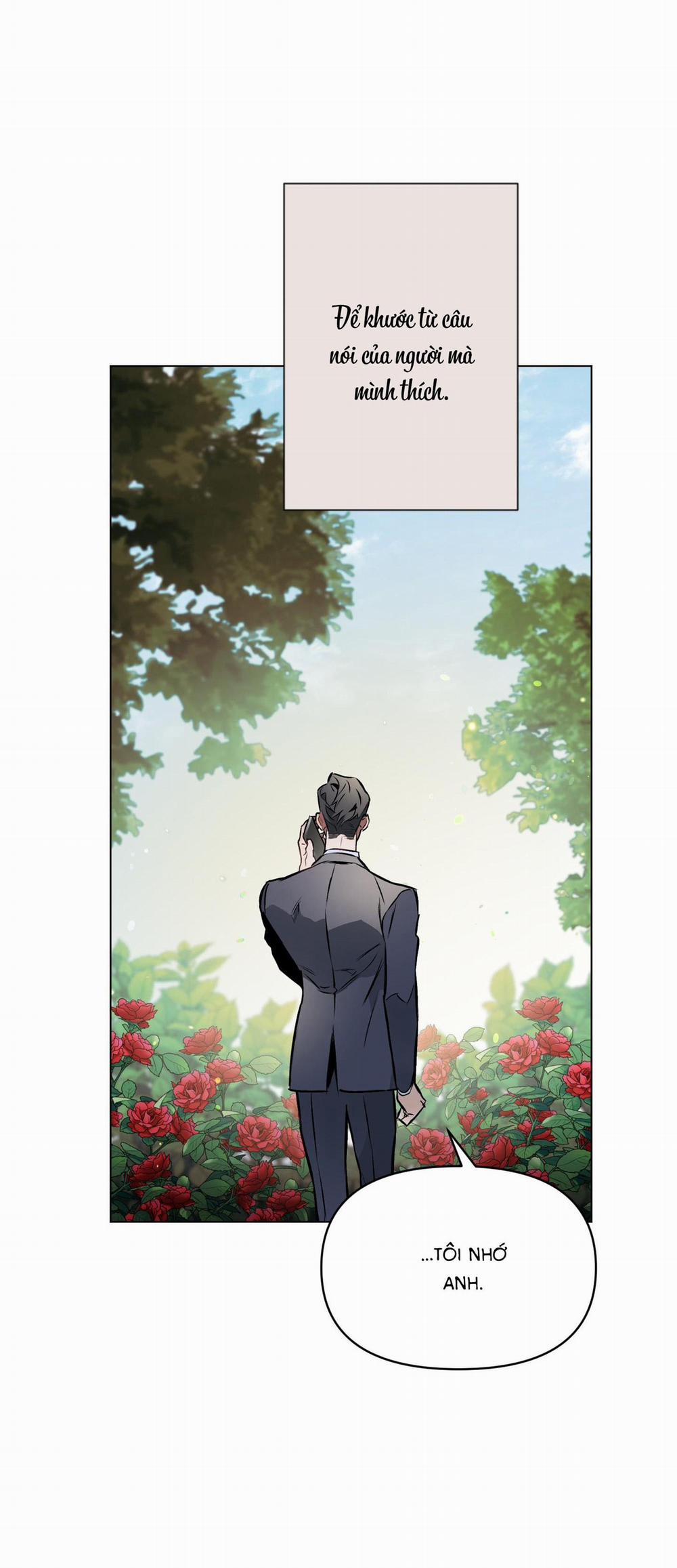 Định Tên Mối Quan Hệ 38 trang 64