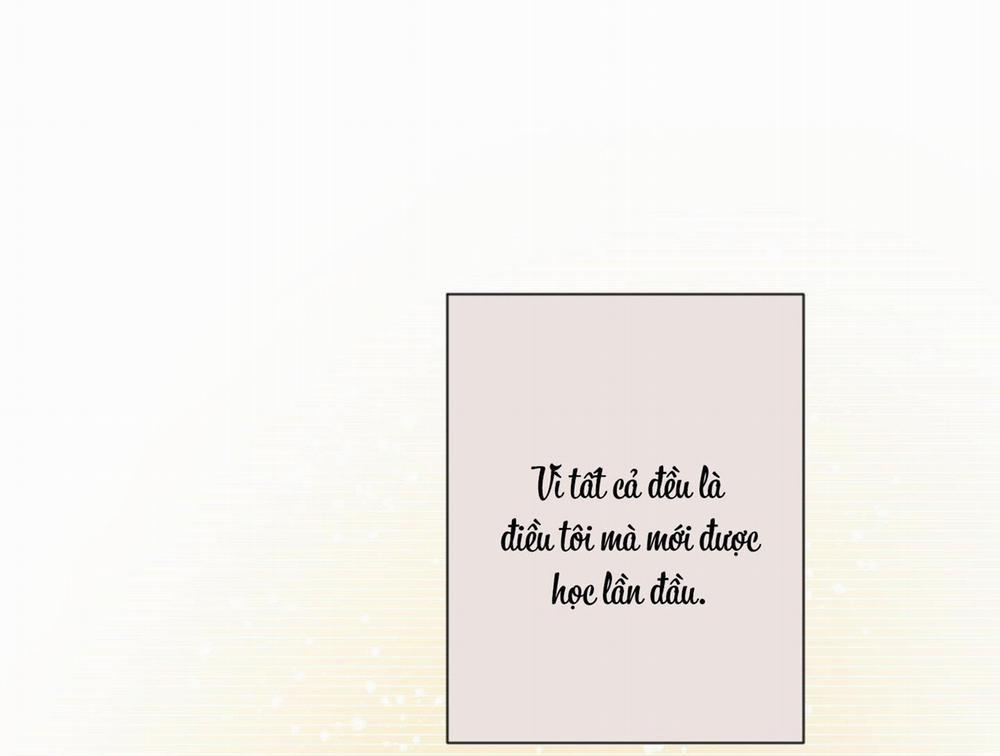 Định Tên Mối Quan Hệ 38 trang 65