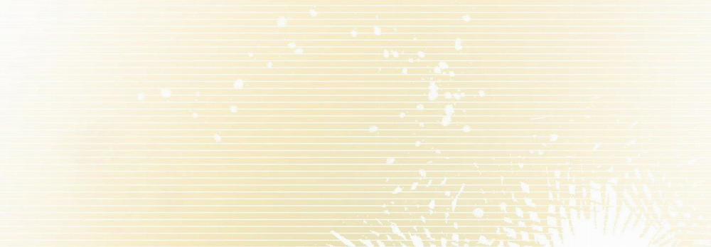 Định Tên Mối Quan Hệ 38 trang 66