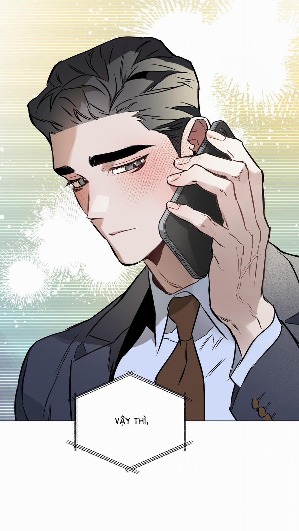 Định Tên Mối Quan Hệ 38 trang 67