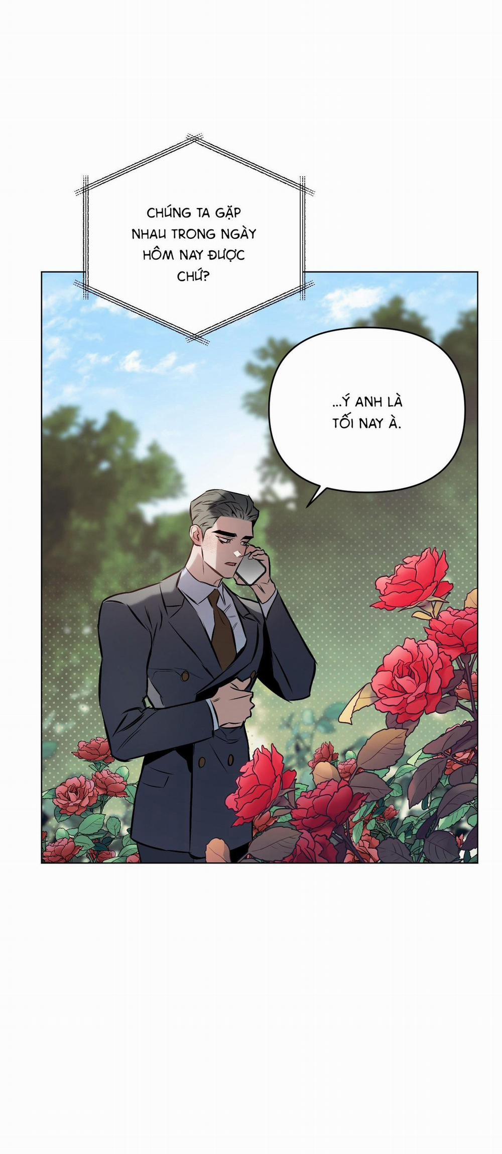 Định Tên Mối Quan Hệ 38 trang 69