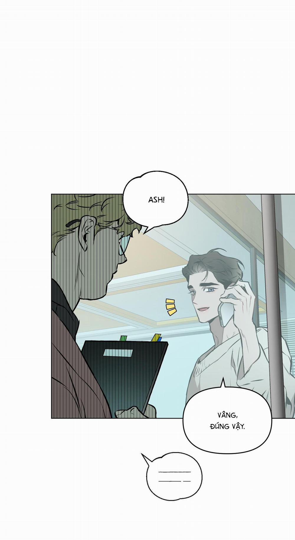 Định Tên Mối Quan Hệ 38 trang 70