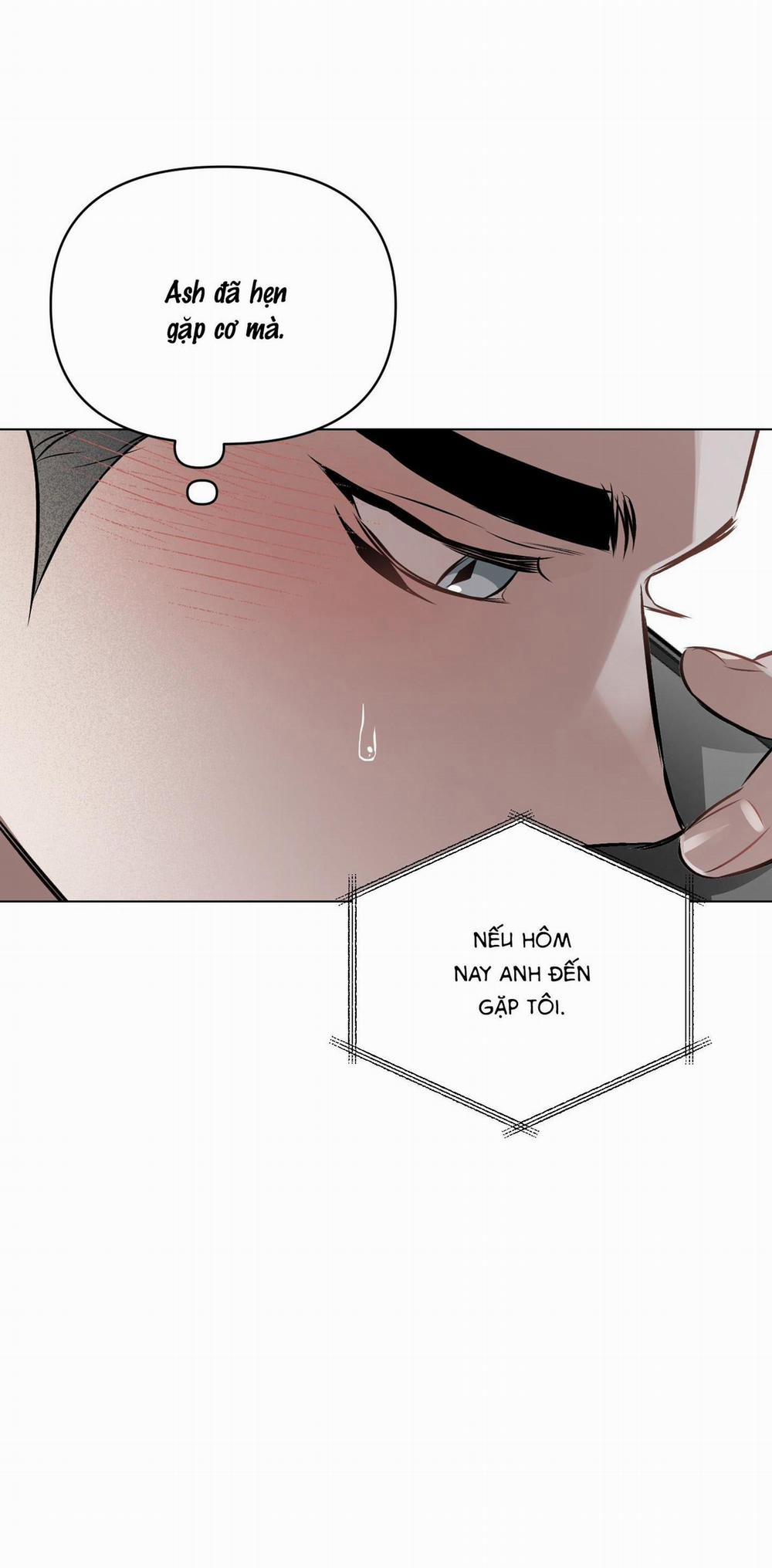 Định Tên Mối Quan Hệ 38 trang 75