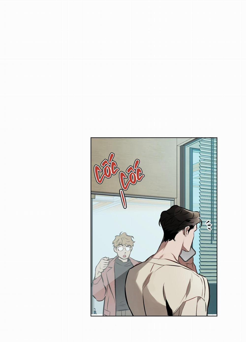 Định Tên Mối Quan Hệ 38 trang 76