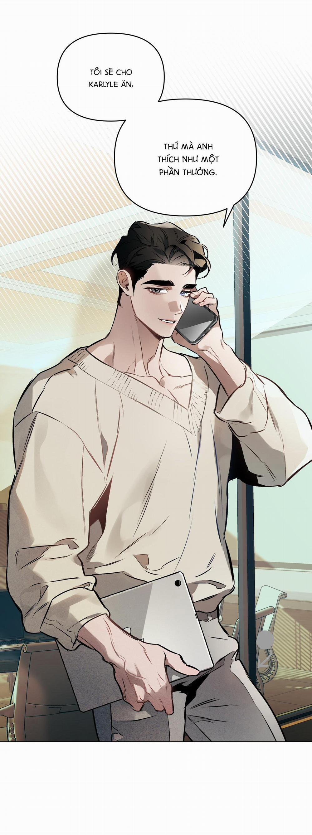 Định Tên Mối Quan Hệ 38 trang 77