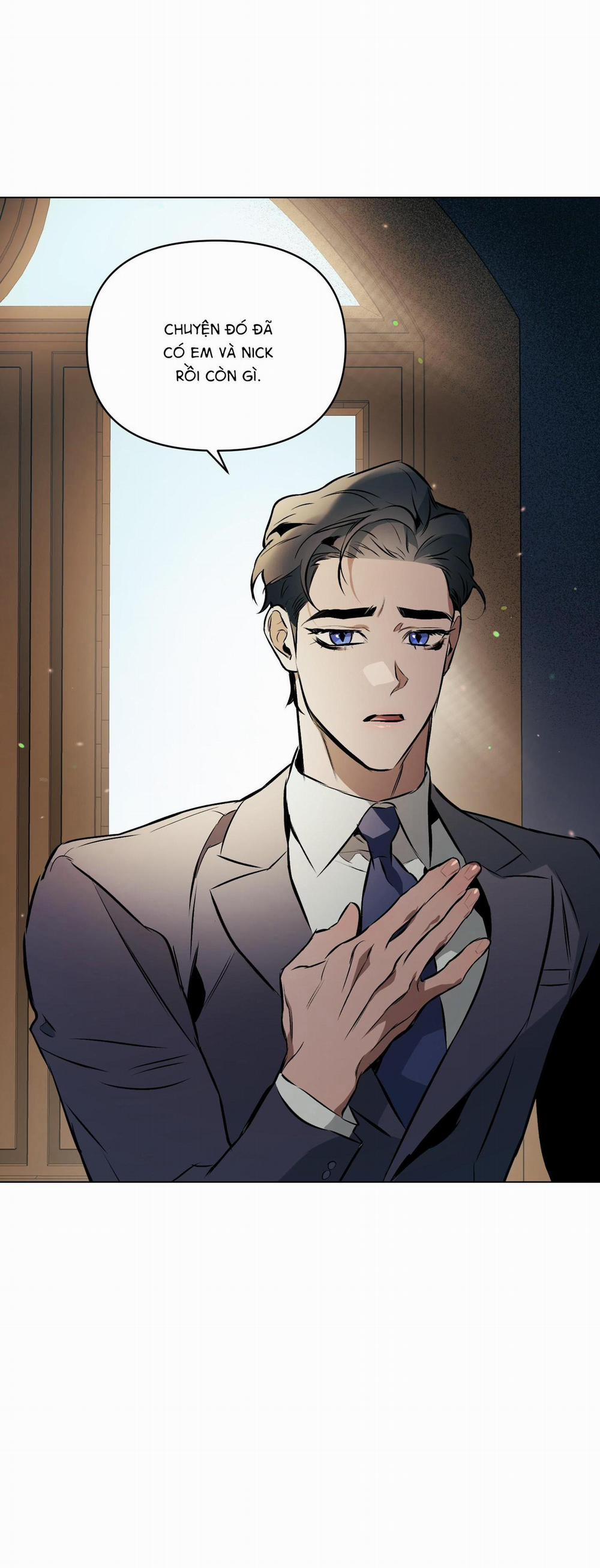 Định Tên Mối Quan Hệ 38 trang 8