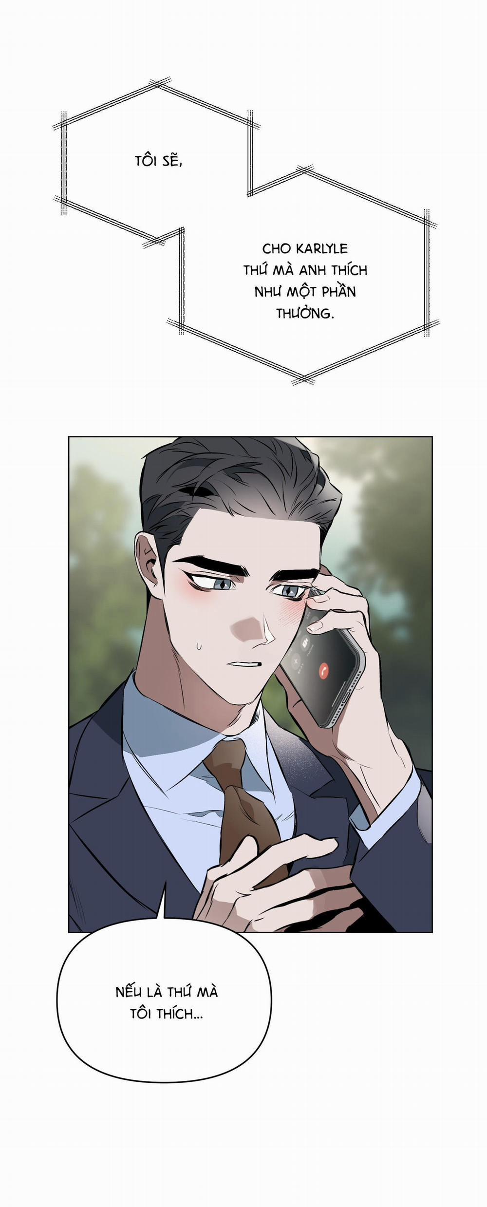 Định Tên Mối Quan Hệ 39 trang 1