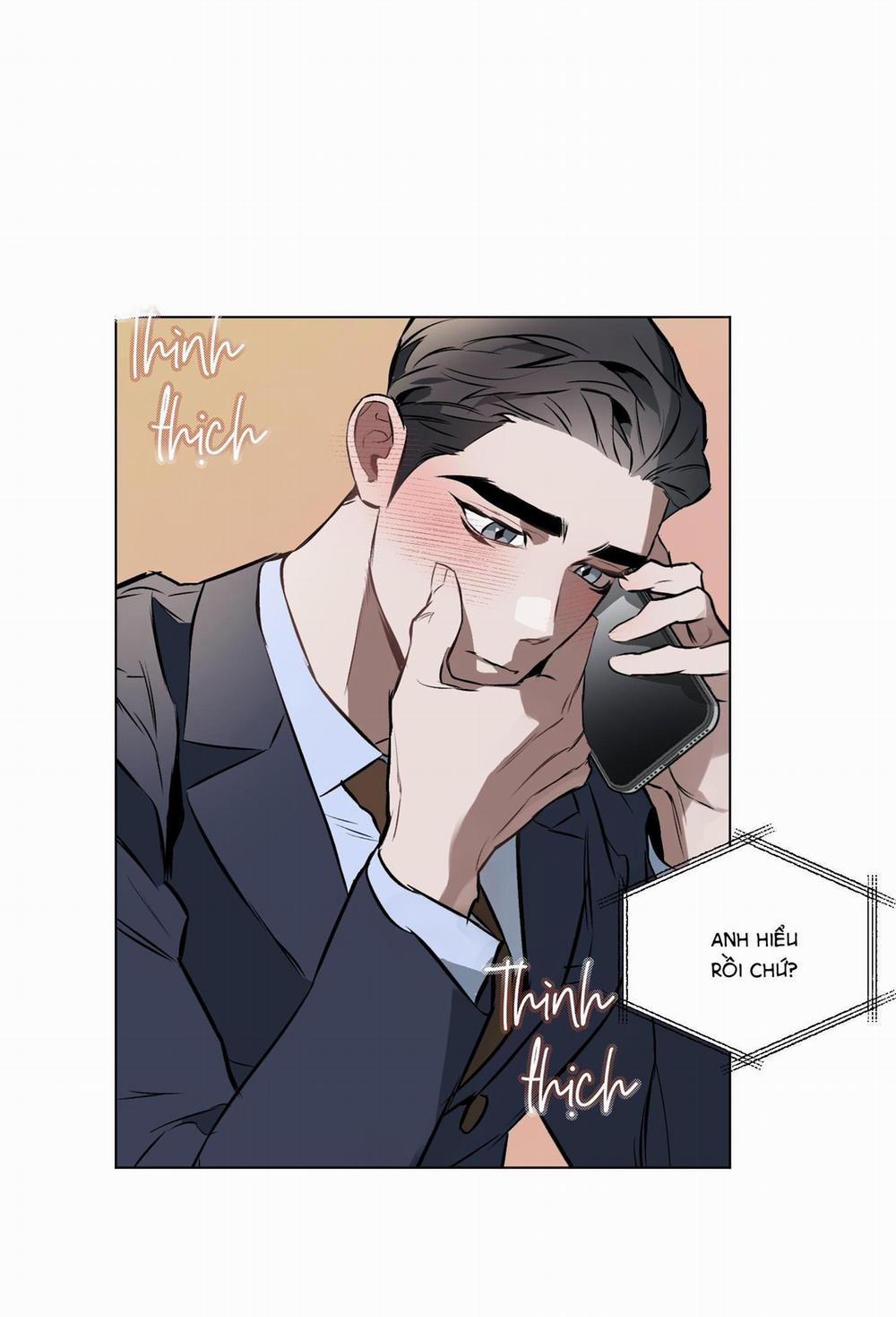 Định Tên Mối Quan Hệ 39 trang 11