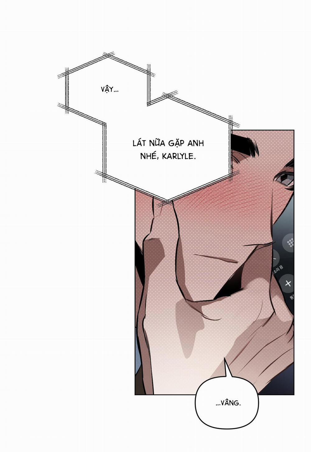 Định Tên Mối Quan Hệ 39 trang 12