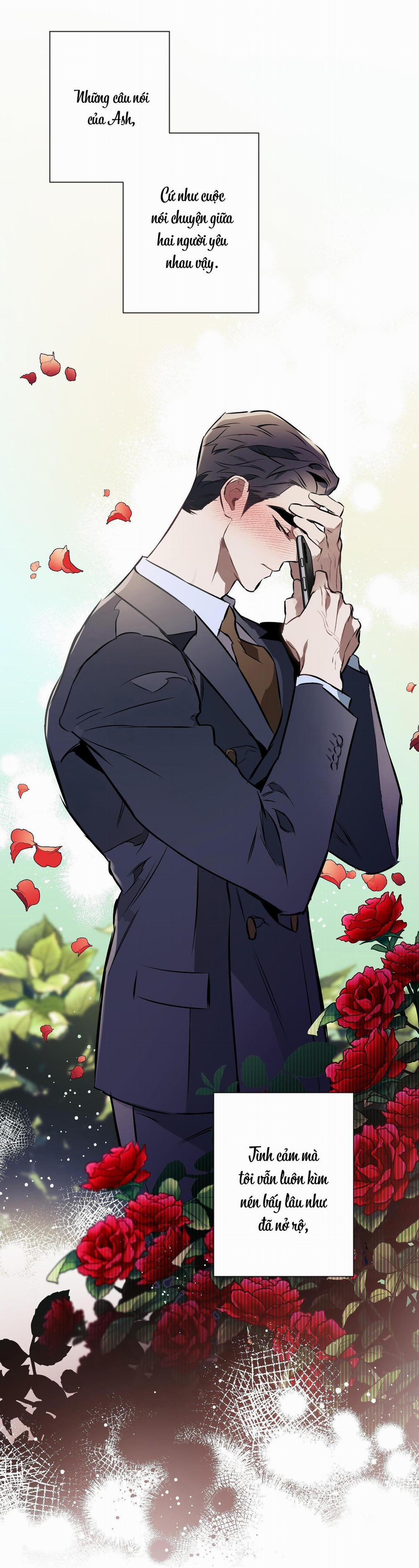 Định Tên Mối Quan Hệ 39 trang 13