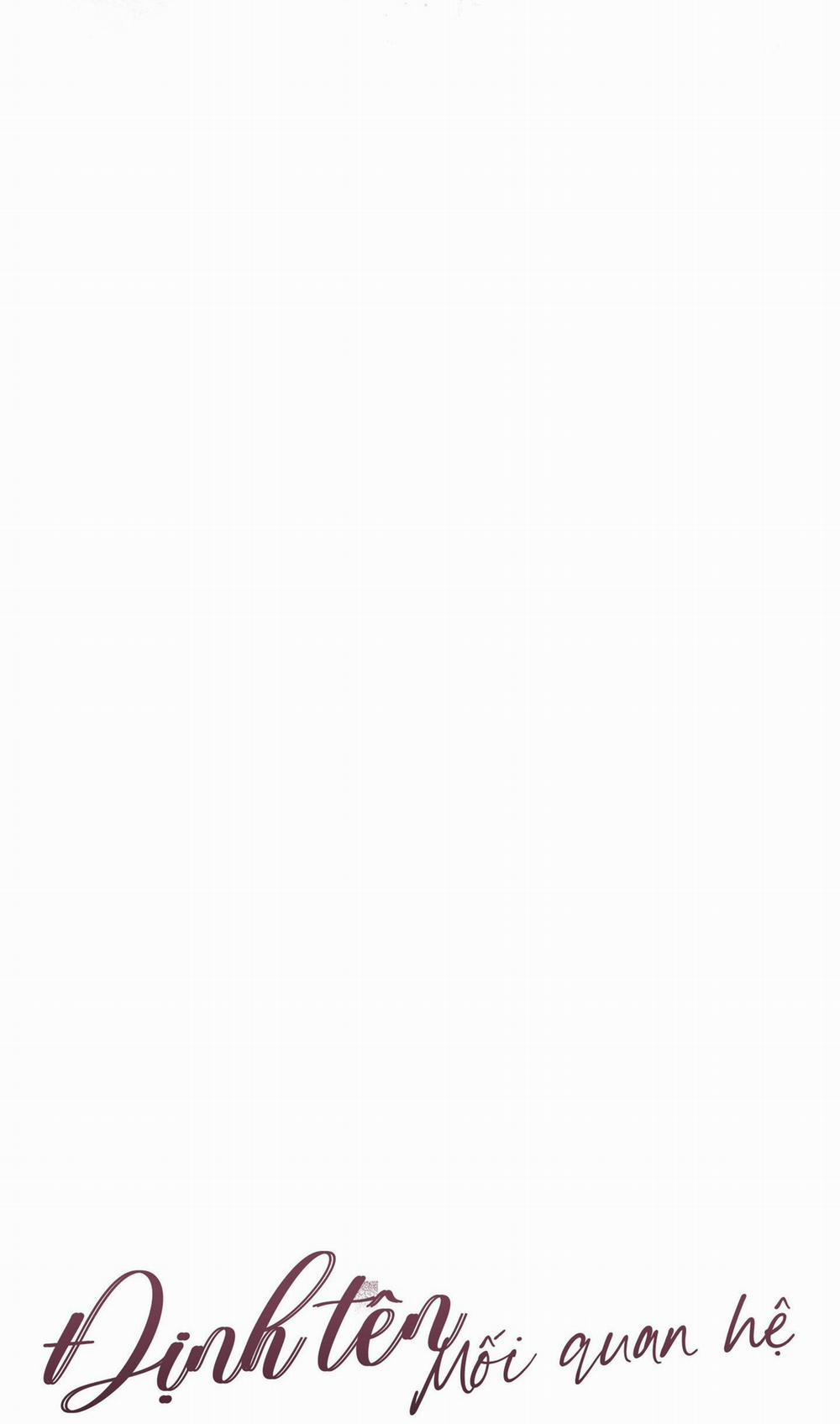 Định Tên Mối Quan Hệ 39 trang 14